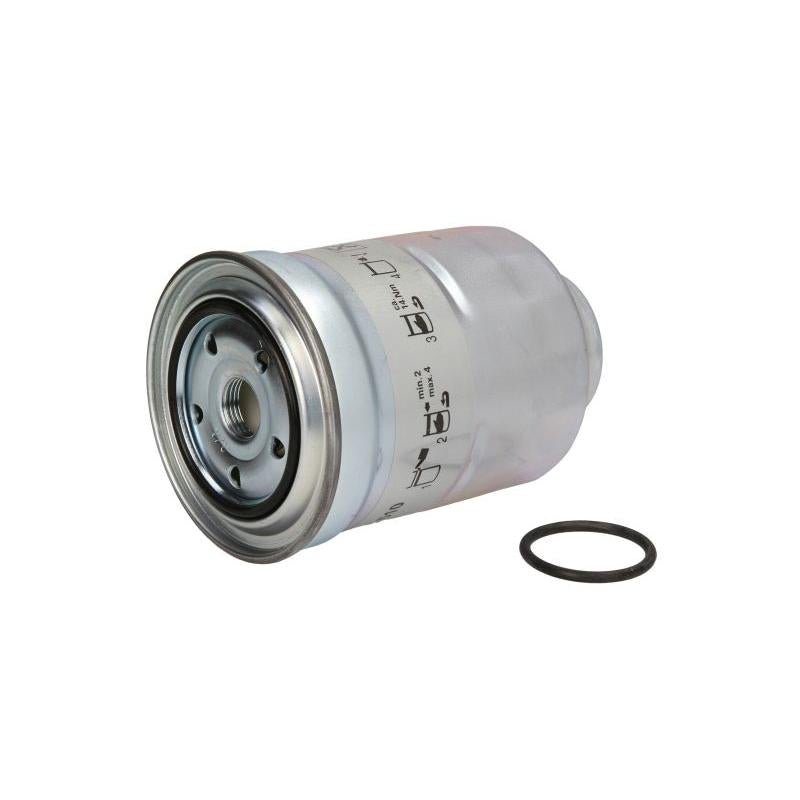 KNECHT KC510D Fuel Filter