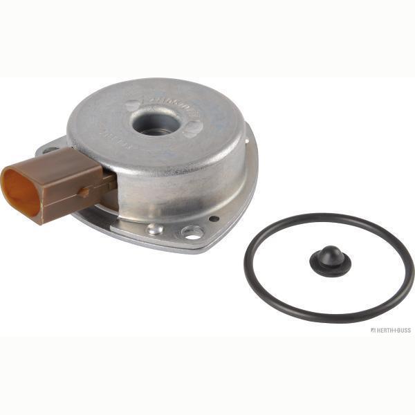 HERTH+BUSS ELPARTS 70277300 Camshaft Adjustment Central Magnet