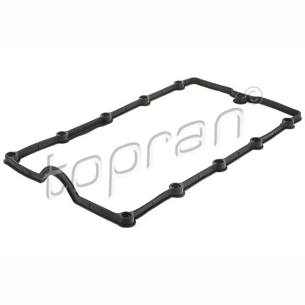 HANS PRIES HP111924 Cylinder Head Cover Gasket