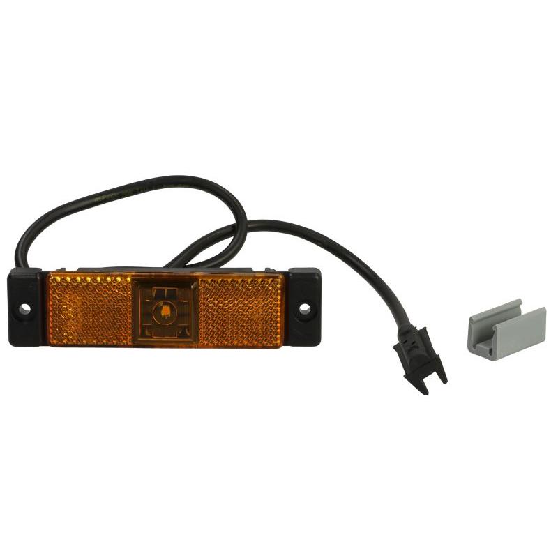 ASPOCK A42-3474-041 Side Marker