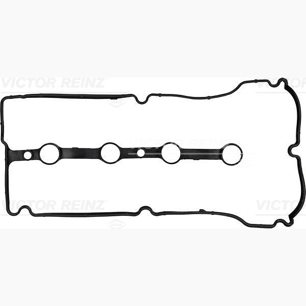 REINZ 71-53521-00 Cylinder Head Cover Gasket