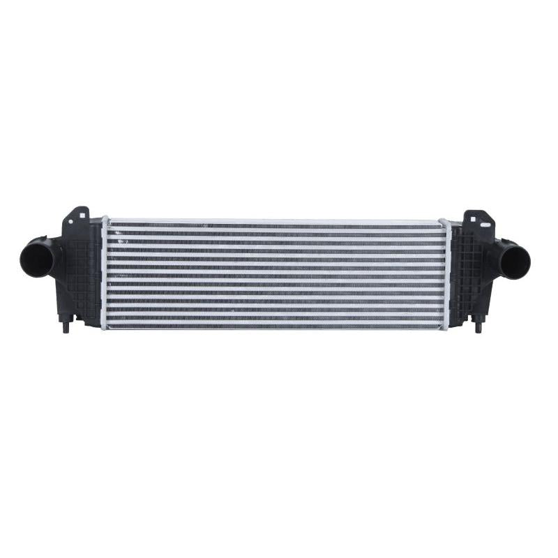 VALEO VAL818694 Charge Air Cooler