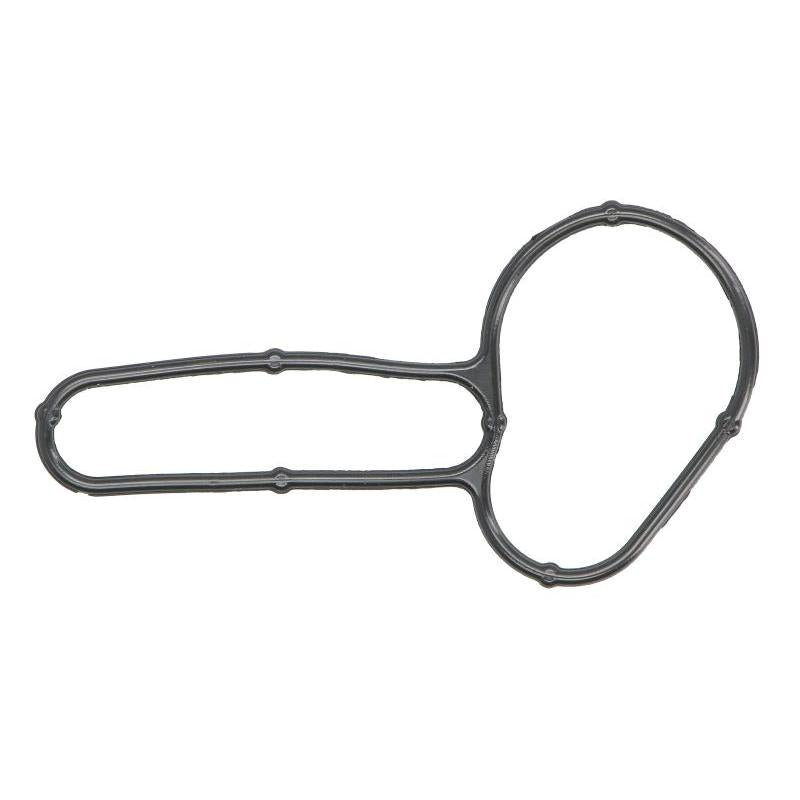 ELRING EL108200 Timing Case Cover Gasket