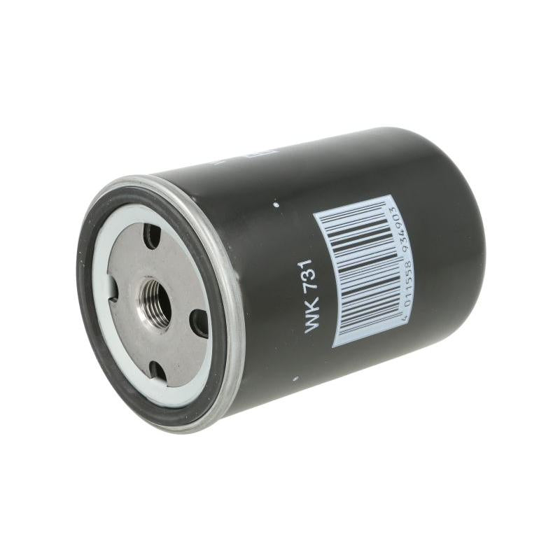 MANN-FILTER WK731 Fuel Filter