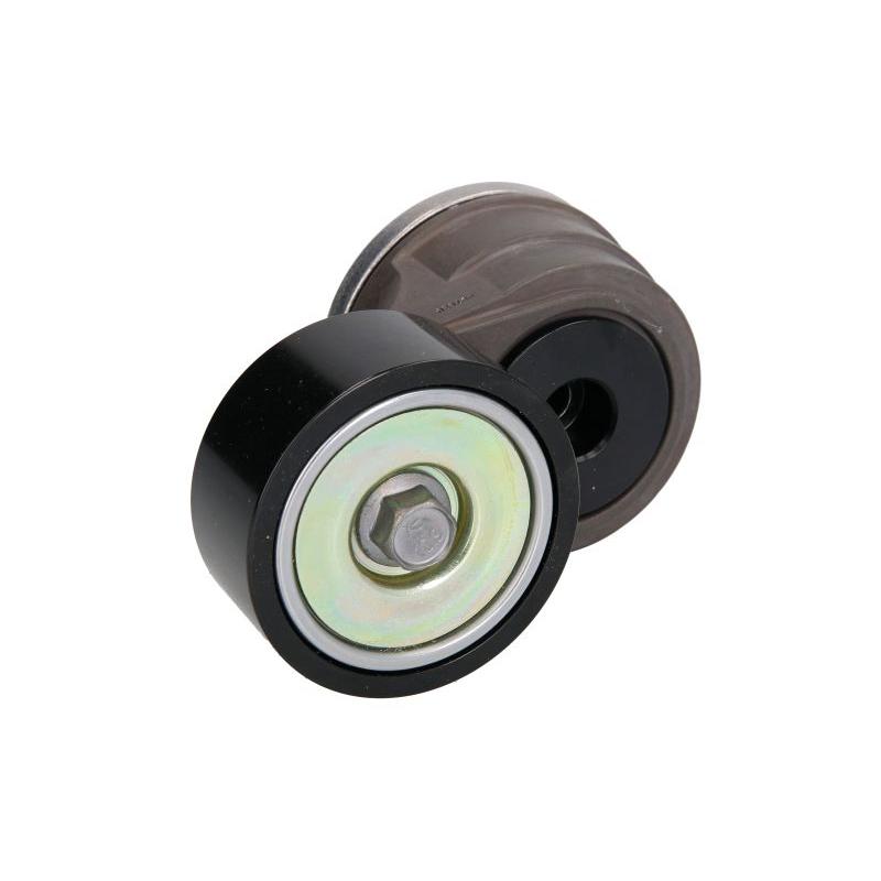OE FORD TRUCKS GC466A228BDN Tensioner Pulley (V-Ribbed Belt) Tension Spring