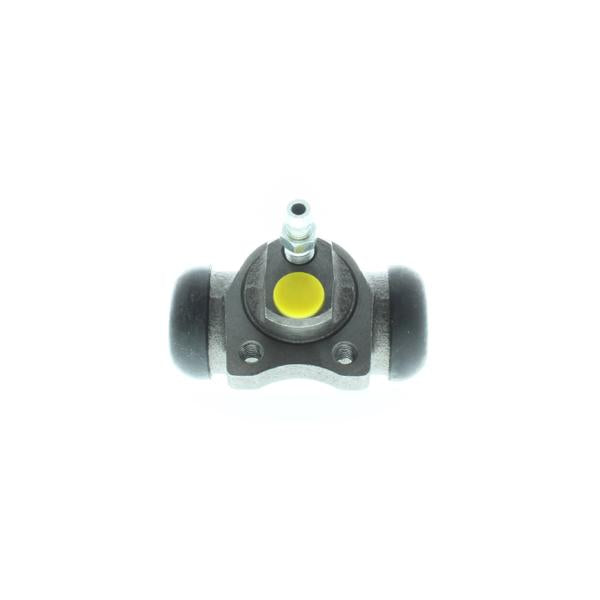 AISIN AISAO-003 Wheel Brake Cylinder
