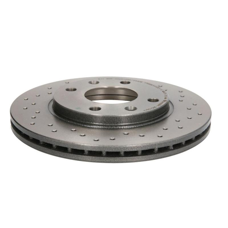 MERITOR MERSJ4000 Disc Brake Caliper Repair Kit