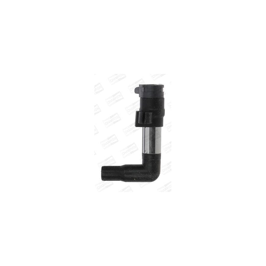 Champion Baea383 Ignition Coil