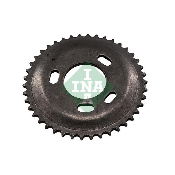 INA 554026710 Camshaft Gear/Sprocket