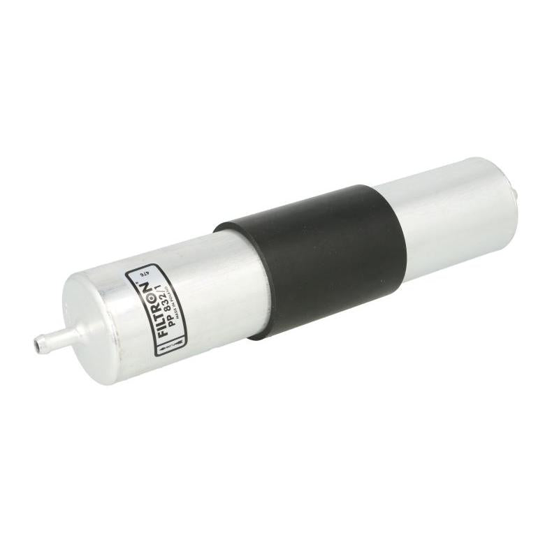 FILTRON PP832/1 Fuel Filter
