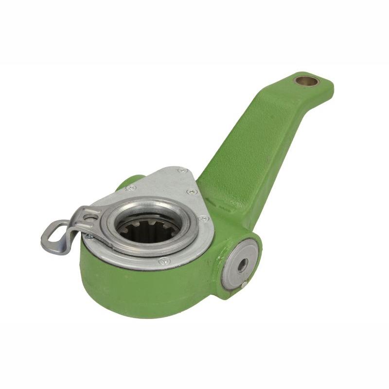 AUTOFREN SEINSA D4-1997K Disc Brake Caliper Repair Kit