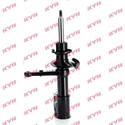 KYB Premium 635902 Shock Absorber for Renault 21