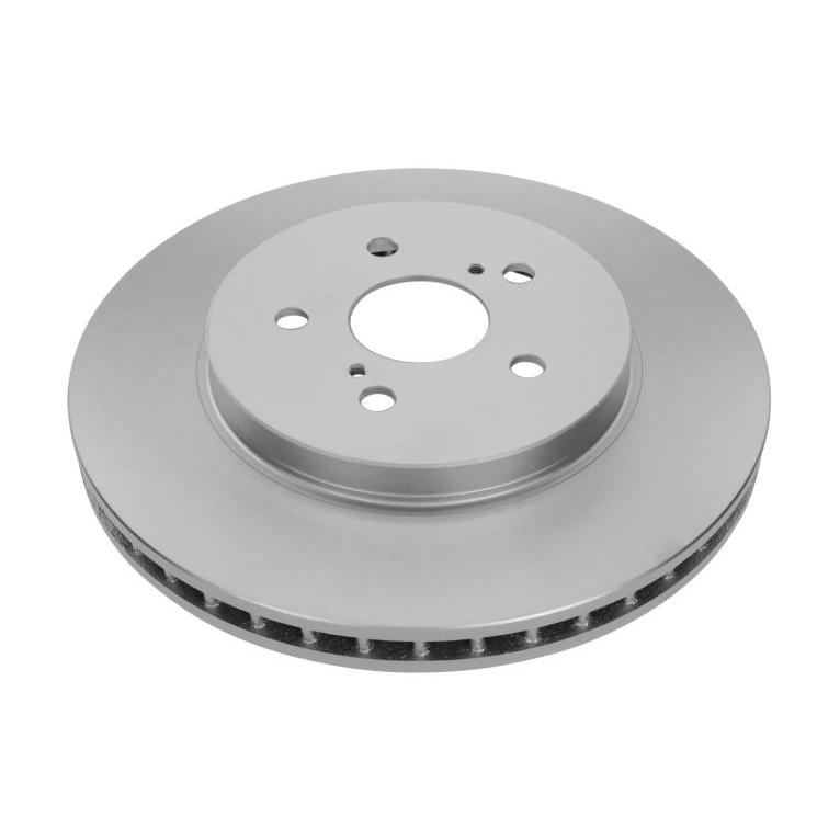 TRW MOTO GS8635 Brake Shoe Set