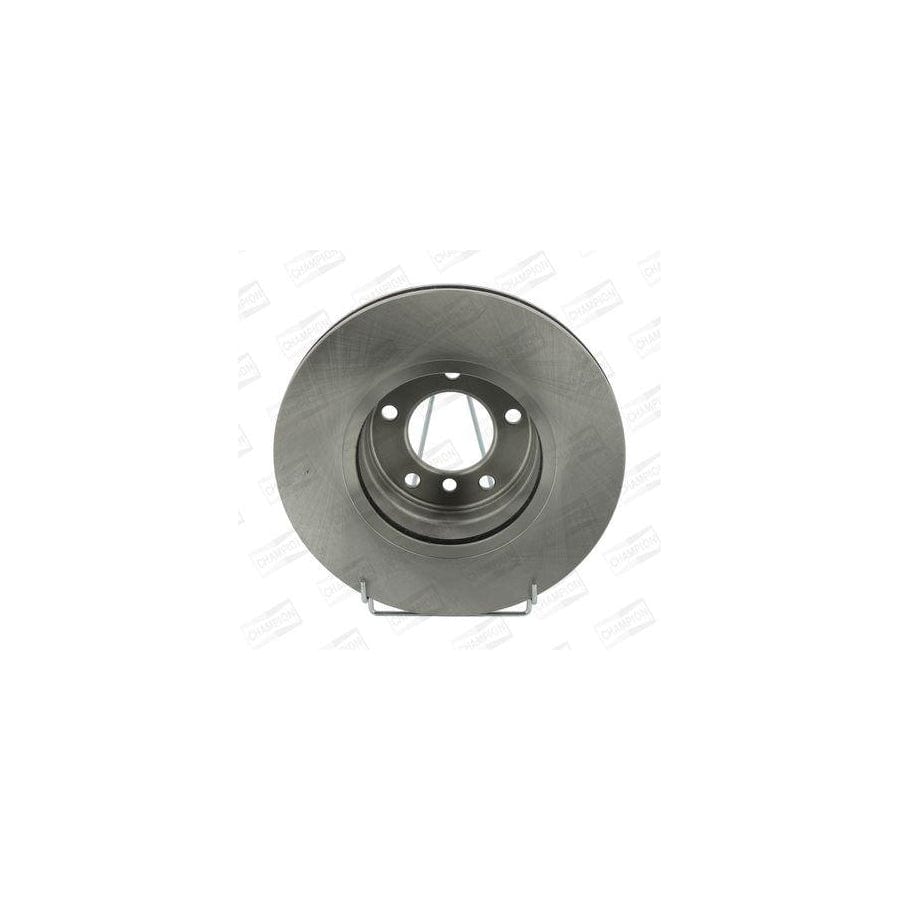 Champion 562320Ch Brake Disc for BMW 5 Series