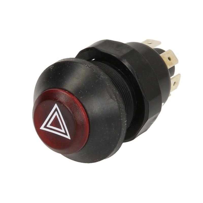COBO 1025520COBO Switch
