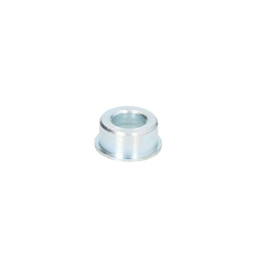 4MAX 0219-15-0049P Exhaust System Spring Washer
