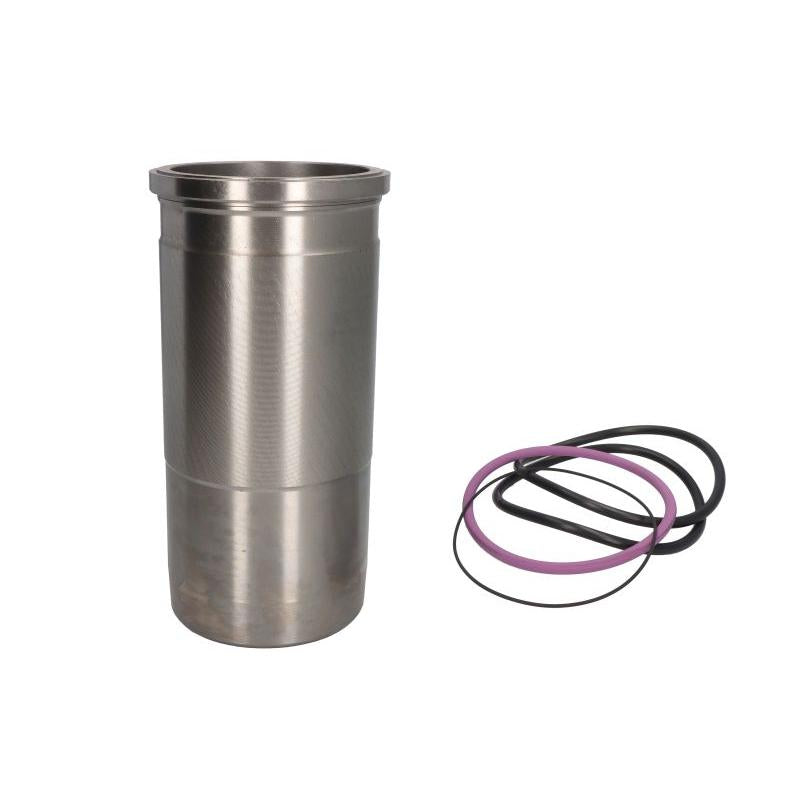 KOLBENSCHMIDT 89820110 Cylinder Liner