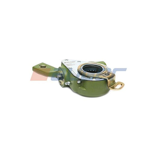 QUICK BRAKE QB114-0068 Disc Brake Caliper Repair Kit