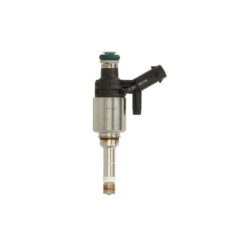 BOSCH 500-01H Injector
