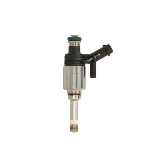 BOSCH 500-01H Injector