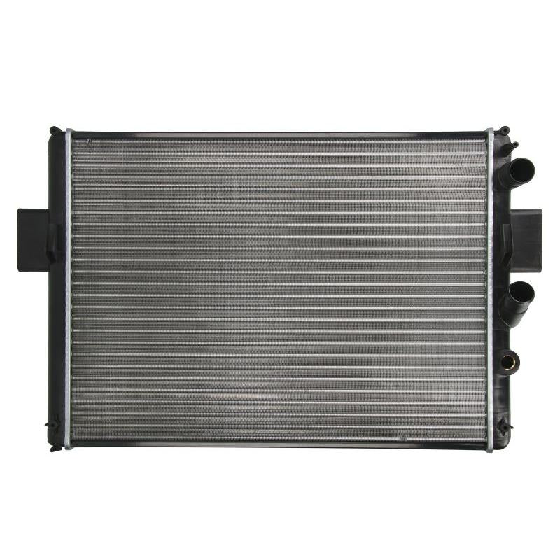 NRF NRF58243 Engine Radiator