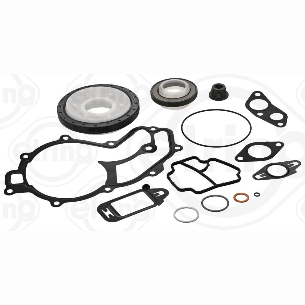 ELRING EL584720 Crankcase Gasket Kit
