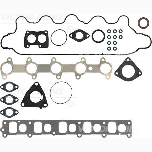 REINZ 02-38193-01 Cylinder Head Gasket