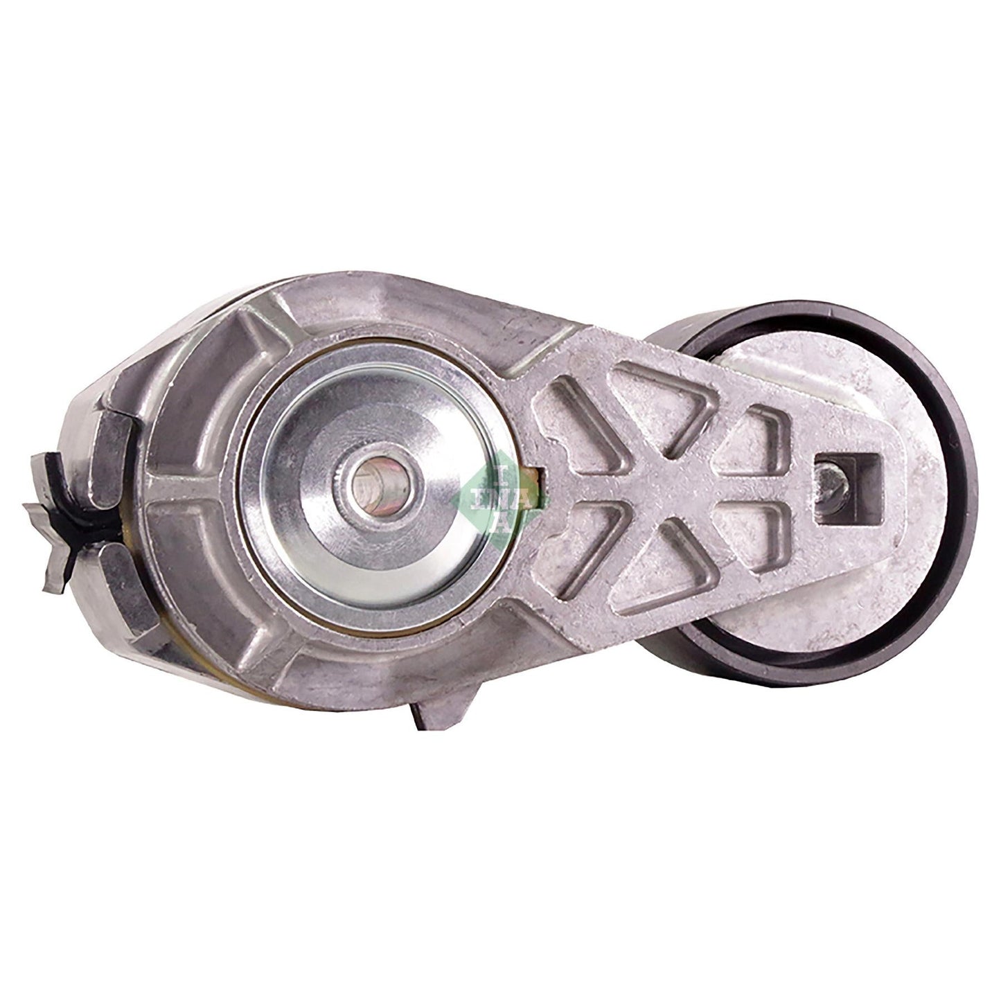INA 534074310 V-Ribbed Belt Tensioner Lever
