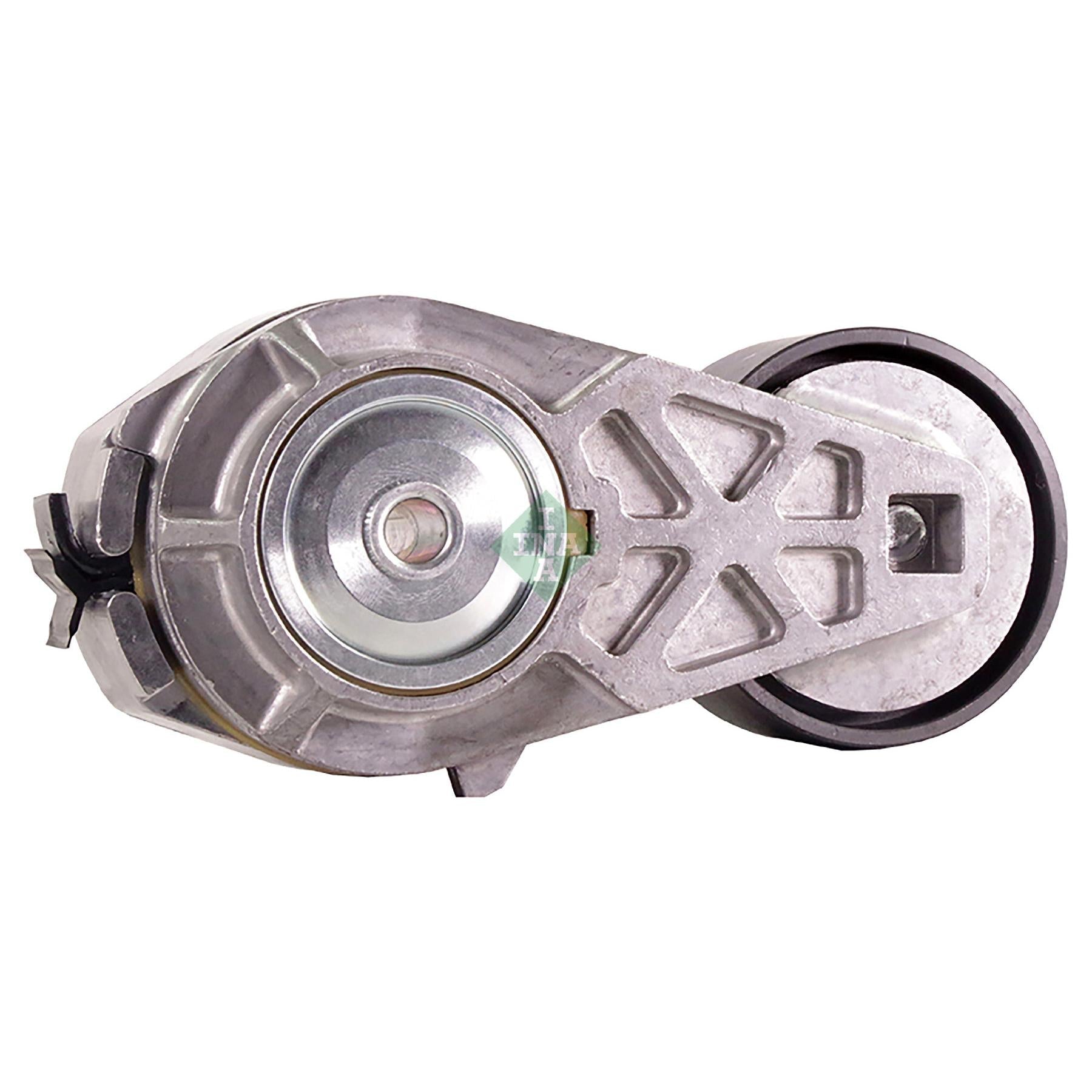 INA 534074310 V-Ribbed Belt Tensioner Lever