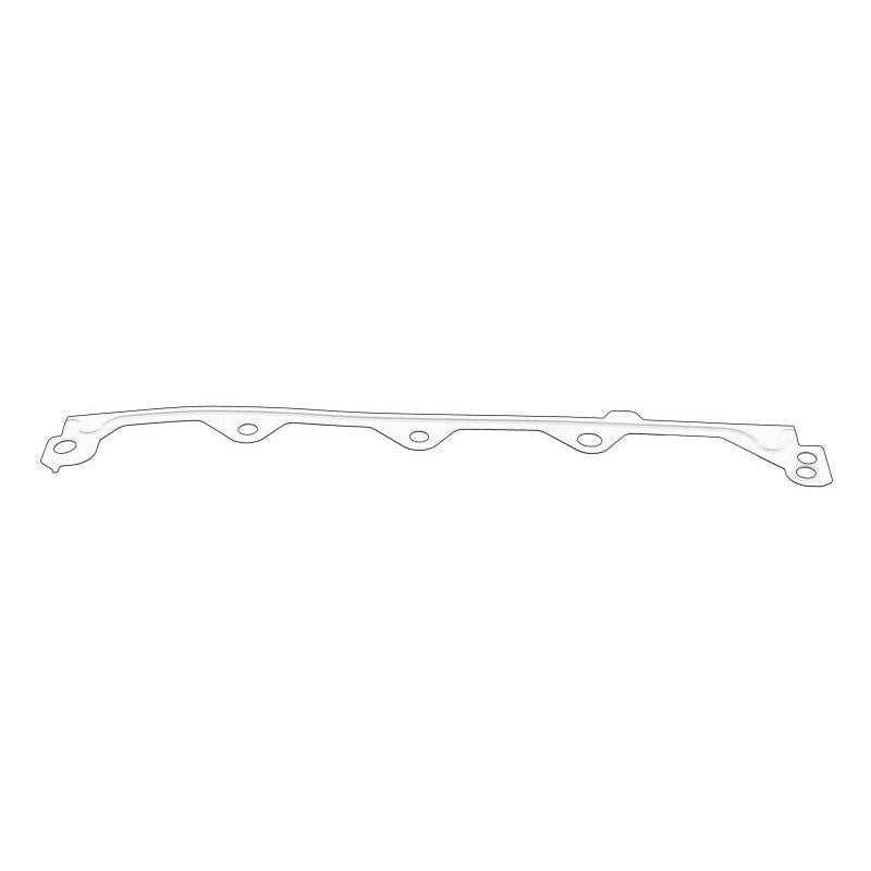 OE FIAT 55222222 Camshaft Shaft Seal
