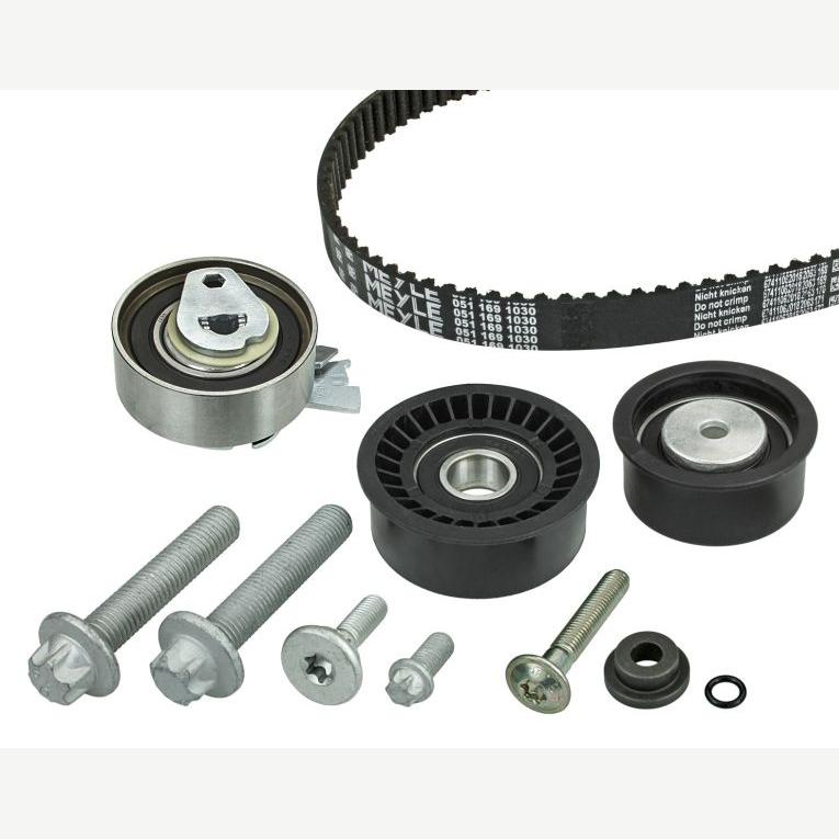 MEYLE 6510490004 Timing Belt Set