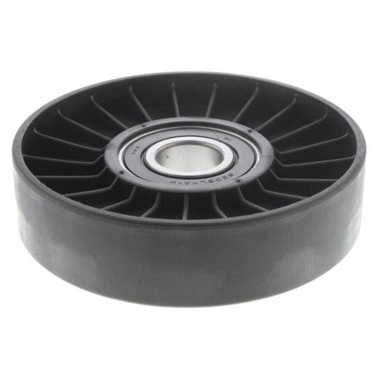 VAICO V50-1009 V-Ribbed Belt Tensioner Lever