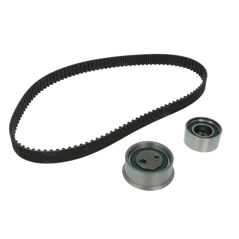 INA 530033010 Timing Belt Set