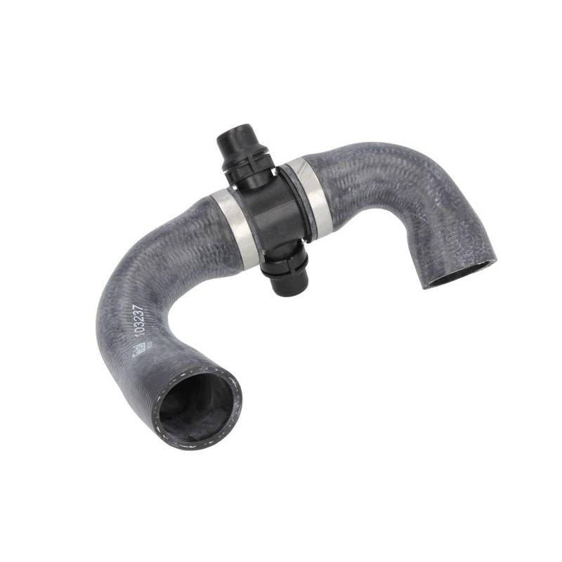 FEBI BILSTEIN FE103237 Radiator Hose