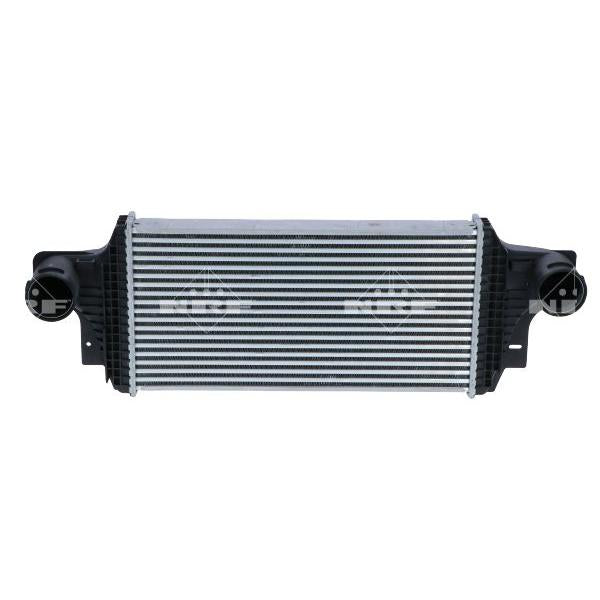 NRF NRF30465 Charge Air Cooler