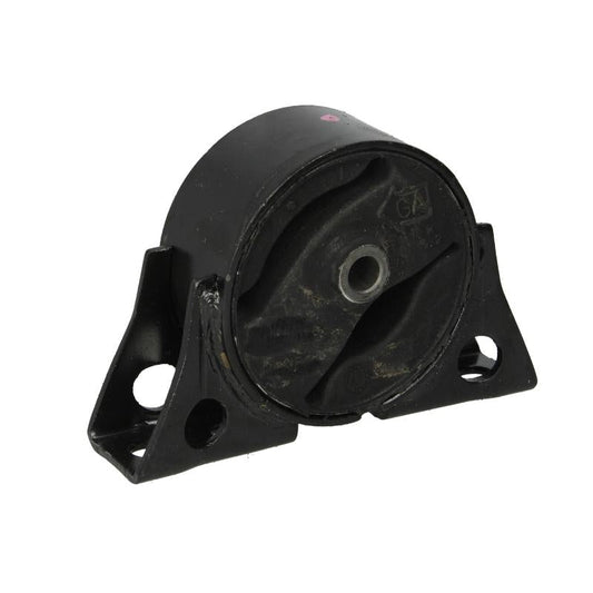 FEBI BILSTEIN FE32968 Engine Mount