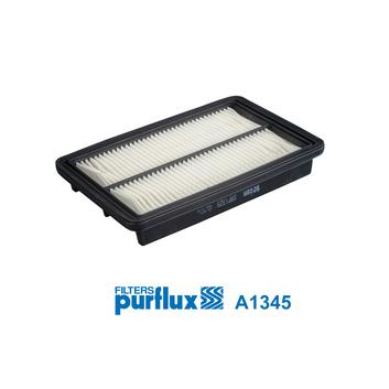 PURFLUX PXA1345 Air Filter
