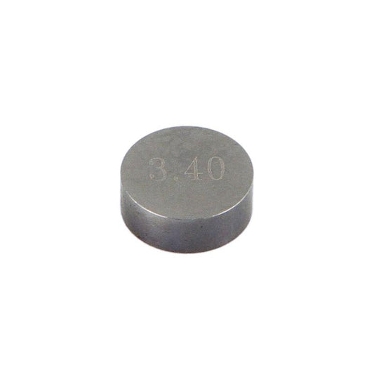 4 RIDE PZ948340 Valve Clearance Adjusting Discs Assortment