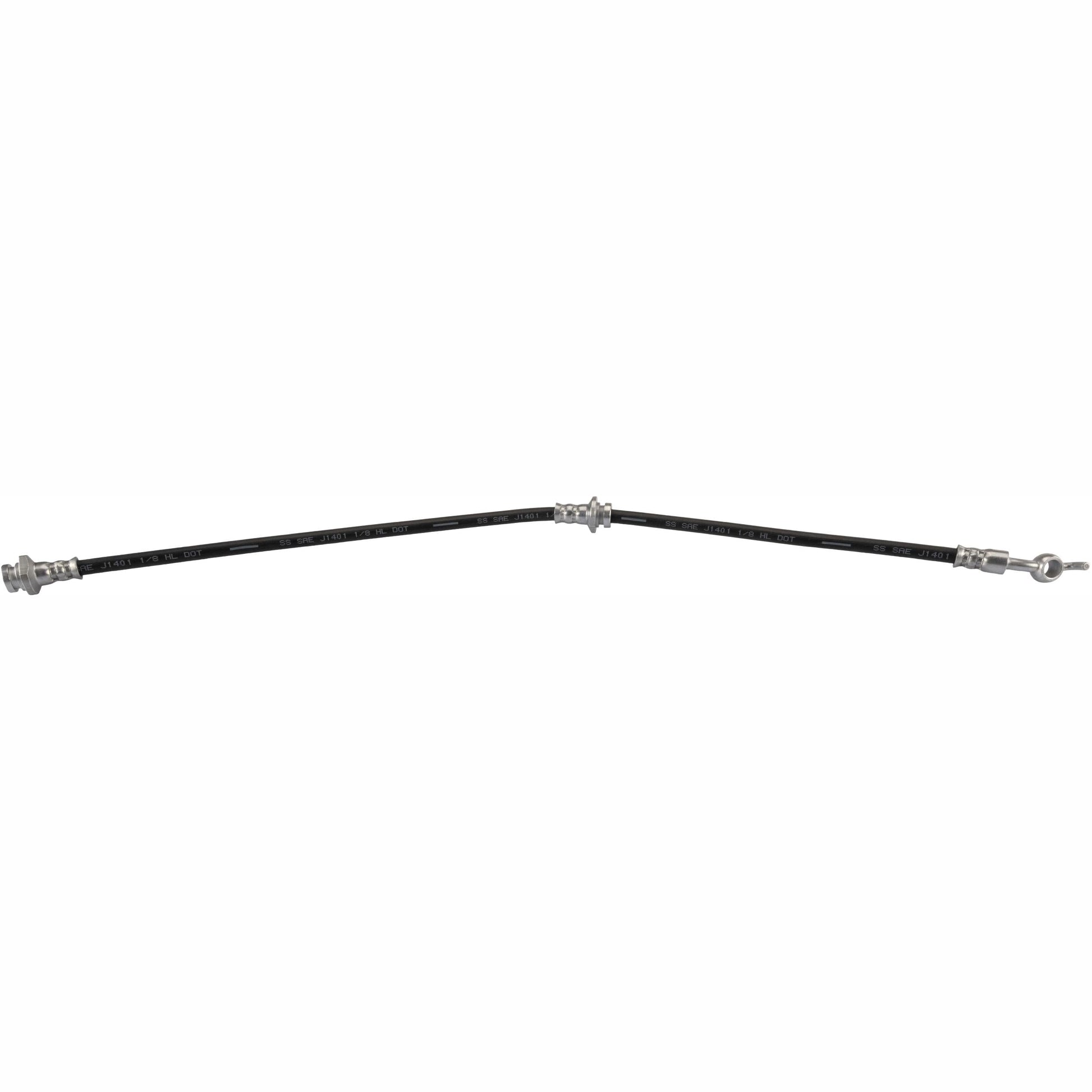 TRW MOTO PHD518 Brake Hose