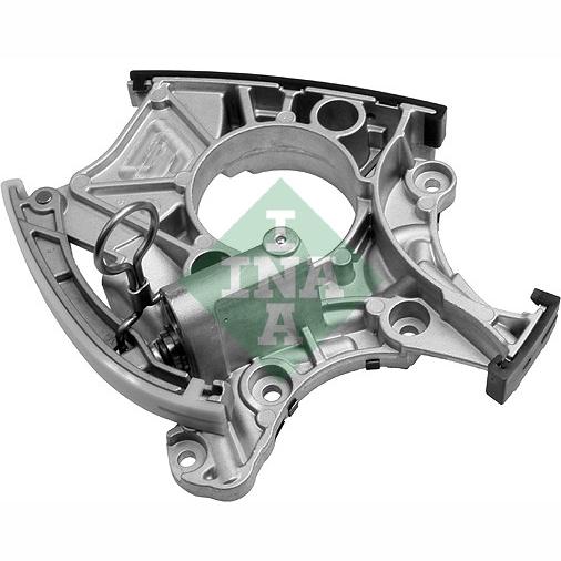 INA 551004910 Timing Chain Tensioner