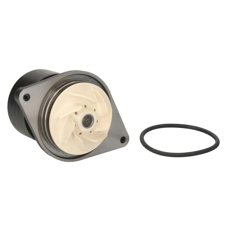 OMP OMP201.060 Water Pump