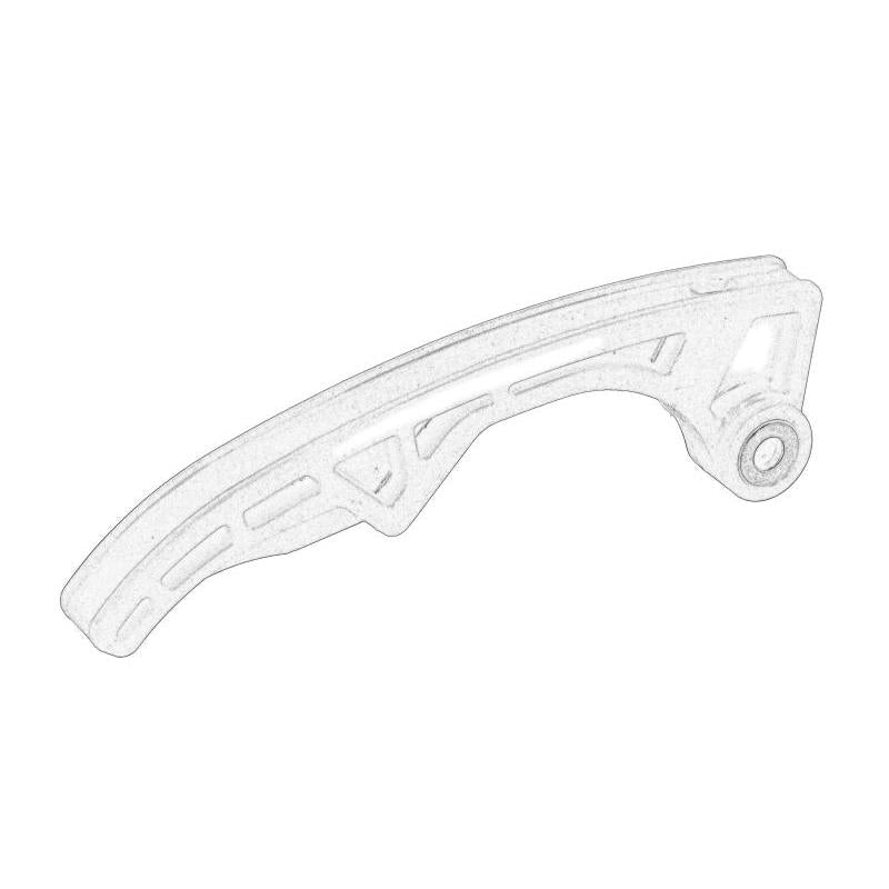 OE OPEL 5636379 Timing Chain Guide