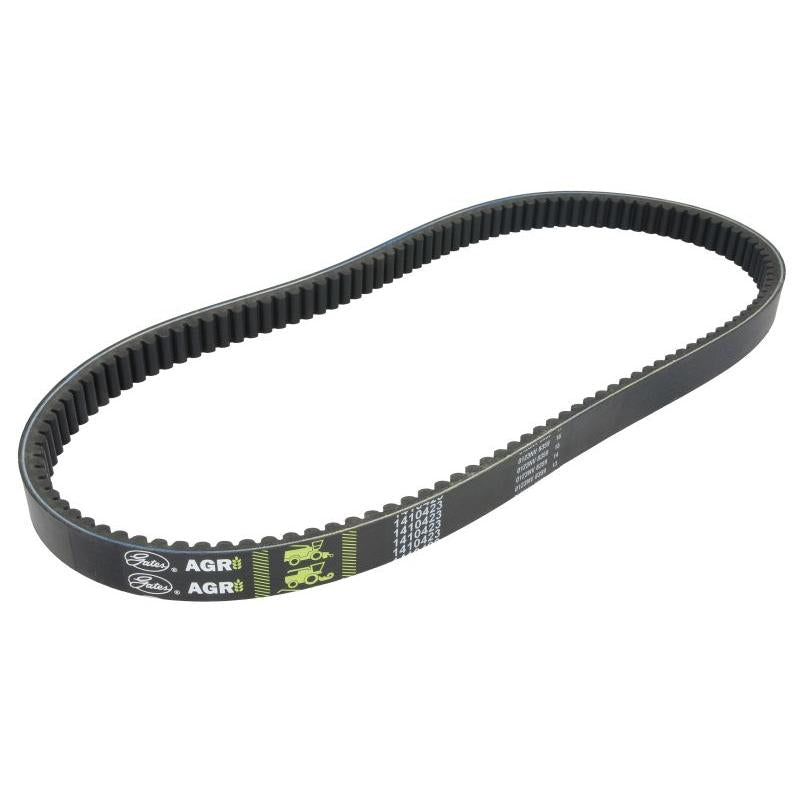 GATES 1410423-GAT V-Belt