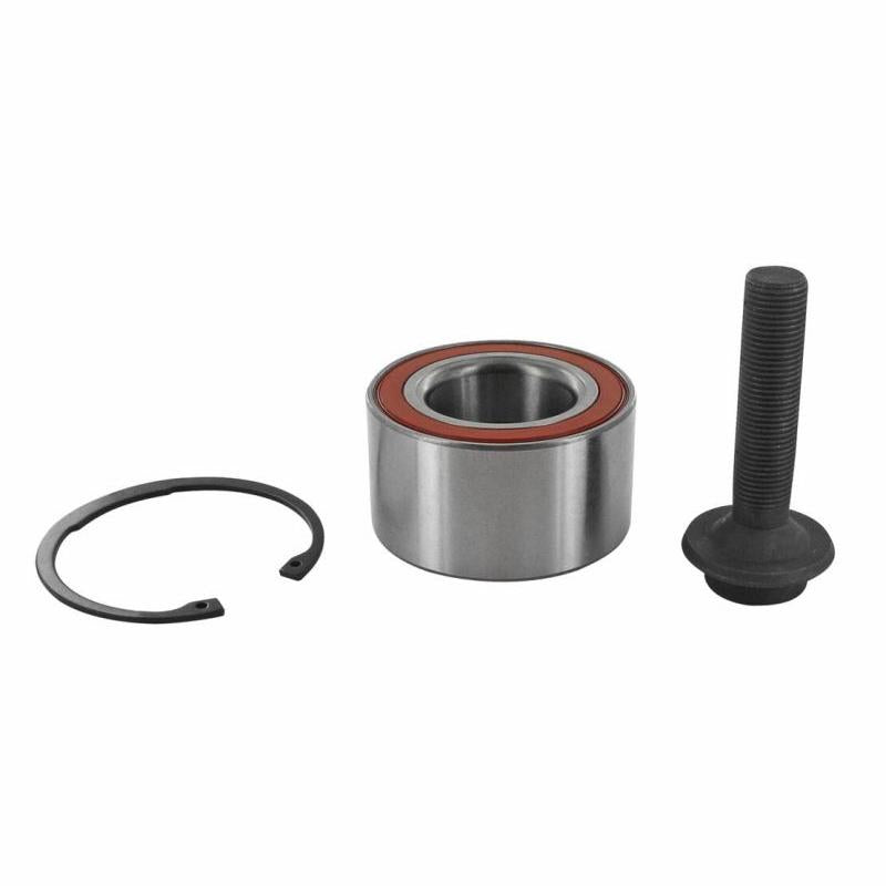 VAICO V10-2112 Wheel Bearing Kit
