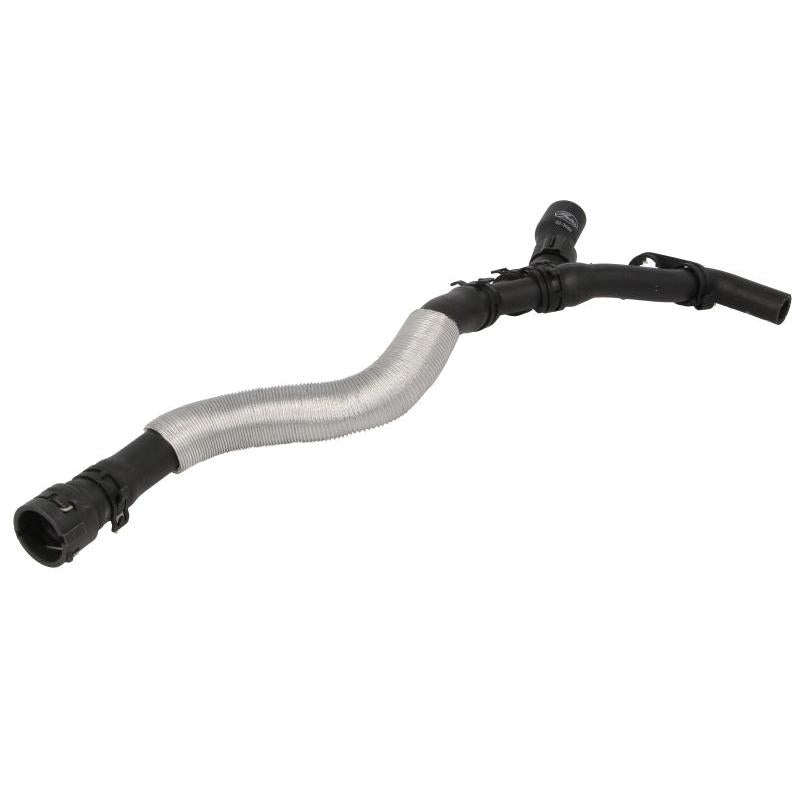 GATES GAT02-3082 Heater Hose