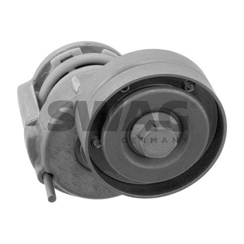 SWAG SW30932629 V-Ribbed Belt Tensioner Lever