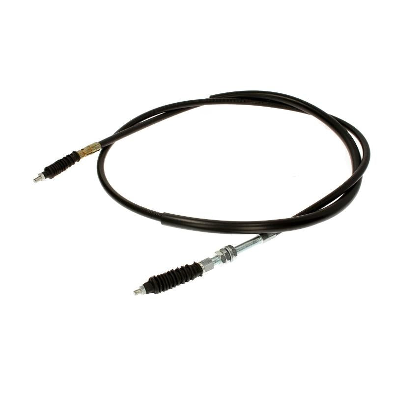 AKUSAN 1-0236P Accelerator Cable