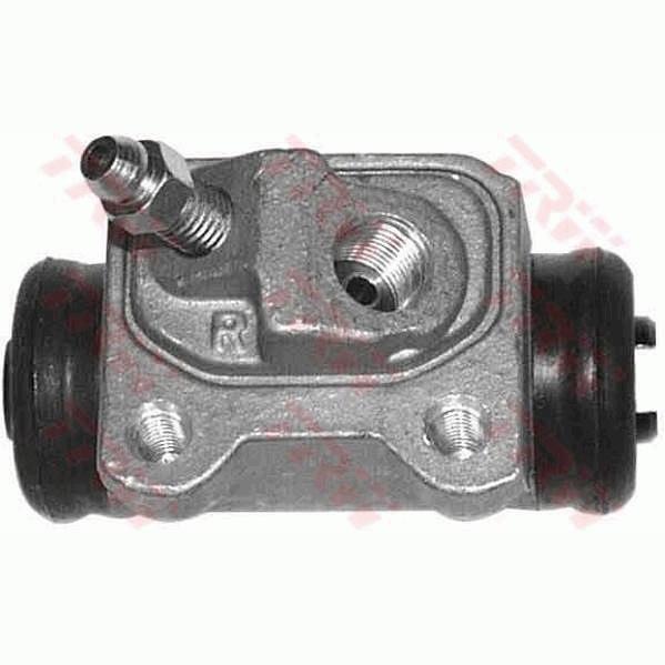 TRW MOTO BWC142 Wheel Brake Cylinder