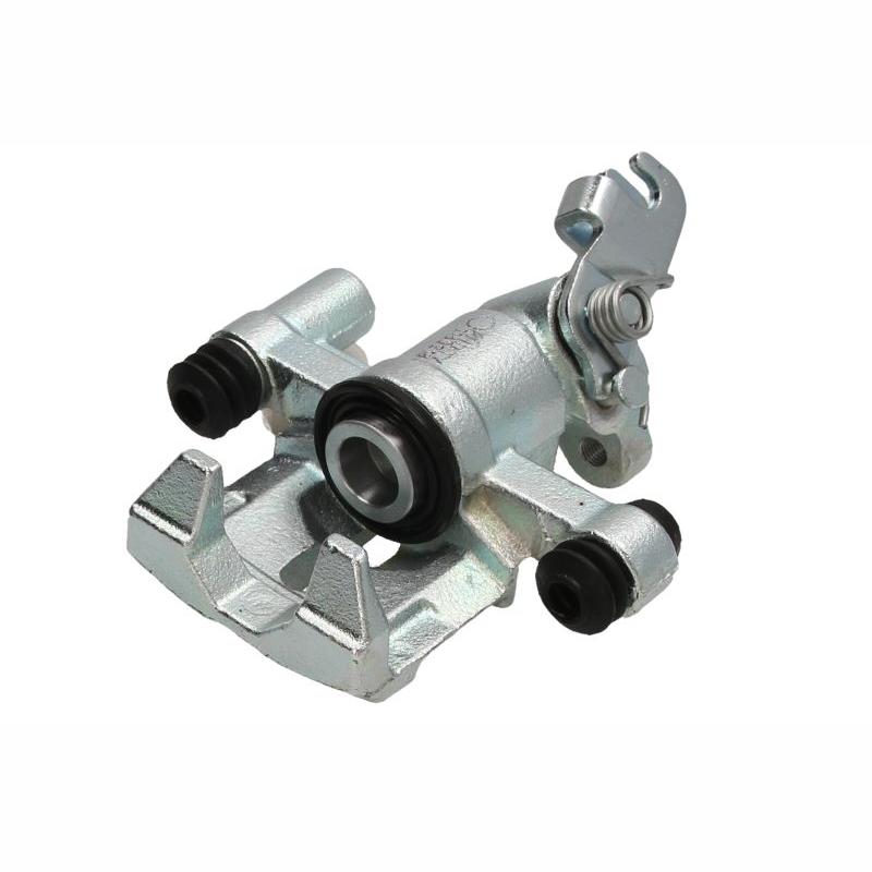 BUDWEG 342758 Brake Caliper