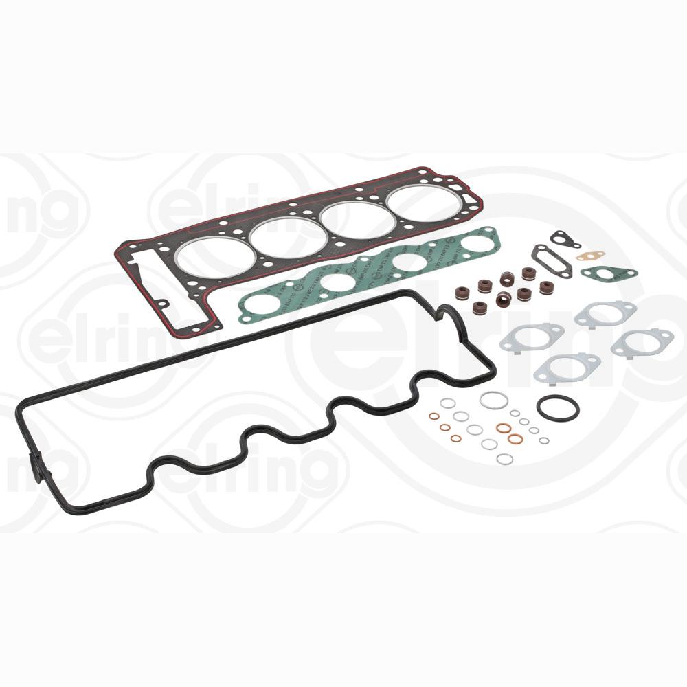 ELRING EL831123 Cylinder Head Gasket Kit
